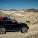 Illustration for article titled The Big Bend Overland Trip (long read/photo dump)
